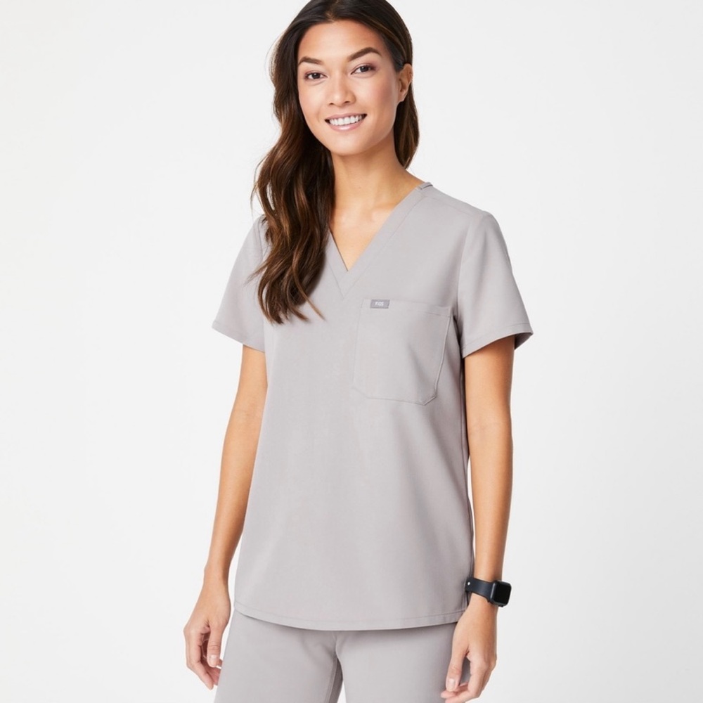 Figs Slate Catarina • Small